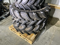 Starmaxx 20-28 inch banden set - afbeelding 5 van  6