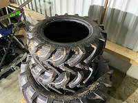 Starmaxx 20-28 inch banden set - afbeelding 1 van  2