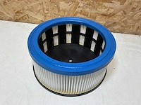Starmix fpp 3600 vouwfilterpatroon - afbeelding 2 van  5
