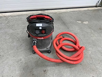 Starmix gs h a 1432 industriële stofzuiger - afbeelding 1 van  3