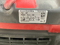 Starmix isp industriële stofzuiger - afbeelding 4 van  4