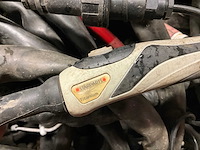 Starparts titanium tig-lastoorts (31x) - afbeelding 3 van  5