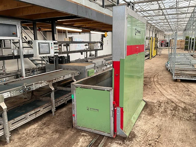 Starre cc-lift (c) - afbeelding 2 van  8