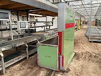Starre cc-lift (c) - afbeelding 2 van  8