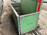 Starre cc-lift (c) - afbeelding 3 van  8