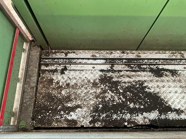 Starre cc-lift (c) - afbeelding 5 van  8