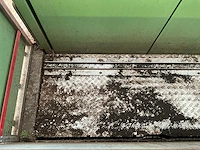 Starre cc-lift (c) - afbeelding 5 van  8