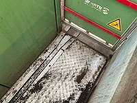 Starre cc-lift (c) - afbeelding 6 van  8