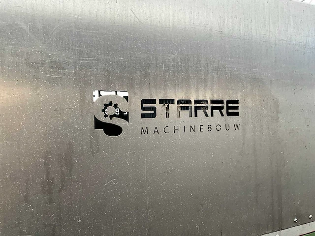 Starre cc-lift (c) - afbeelding 7 van  8