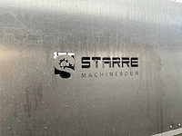 Starre cc-lift (c) - afbeelding 7 van  8