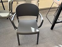 Start bureautafel - afbeelding 2 van  4