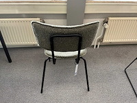 Start bureautafel - afbeelding 4 van  4