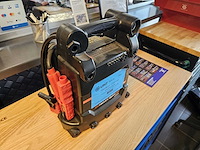 Startbooster 12v/24v - afbeelding 1 van  1