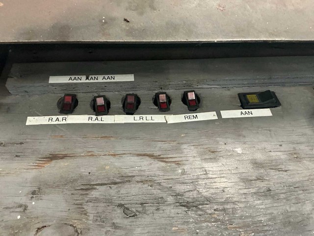 Startbooster - afbeelding 4 van  6