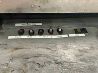 Startbooster - afbeelding 4 van  6