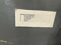 Startbooster - afbeelding 5 van  6