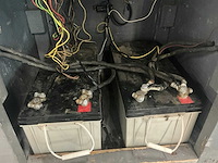 Startbooster - afbeelding 6 van  6