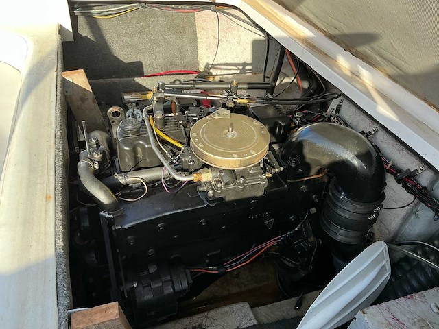 Startcraft eurostar elite 171 - afbeelding 8 van  30