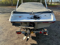 Startcraft eurostar elite 171 - afbeelding 11 van  30