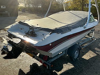 Startcraft eurostar elite 171 - afbeelding 14 van  30