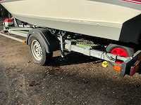 Startcraft eurostar elite 171 - afbeelding 18 van  30