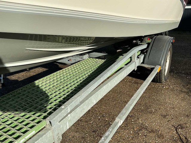 Startcraft eurostar elite 171 - afbeelding 19 van  30