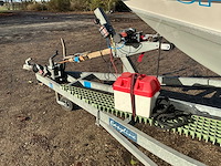 Startcraft eurostar elite 171 - afbeelding 20 van  30