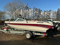 Startcraft eurostar elite 171 - afbeelding 25 van  30