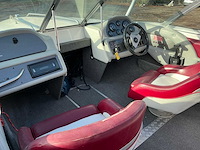 Startcraft eurostar elite 171 - afbeelding 27 van  30