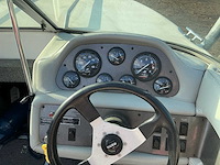 Startcraft eurostar elite 171 - afbeelding 3 van  30