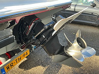 Startcraft eurostar elite 171 - afbeelding 4 van  30