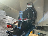 Startcraft eurostar elite 171 - afbeelding 6 van  30