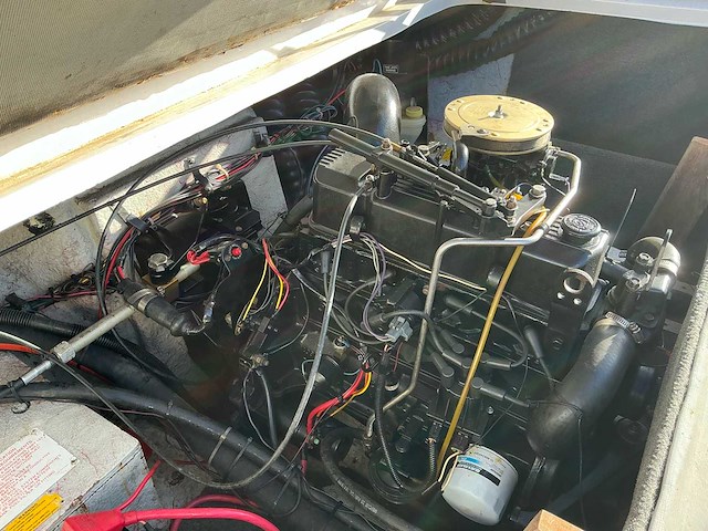 Startcraft eurostar elite 171 - afbeelding 7 van  30