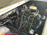 Startcraft eurostar elite 171 - afbeelding 7 van  30