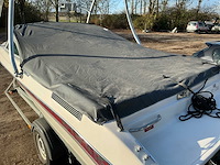 Startcraft eurostar elite 171 - afbeelding 9 van  30