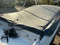 Startcraft eurostar elite 171 - afbeelding 10 van  30