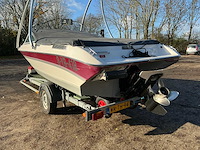 Startcraft eurostar elite 171 - afbeelding 13 van  30