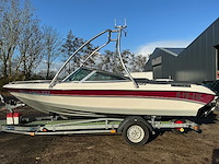 Startcraft eurostar elite 171 - afbeelding 16 van  30