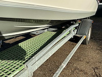 Startcraft eurostar elite 171 - afbeelding 19 van  30