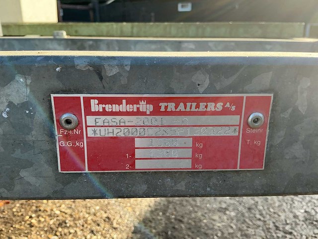 Startcraft eurostar elite 171 - afbeelding 21 van  30