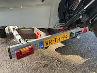 Startcraft eurostar elite 171 - afbeelding 22 van  30