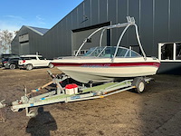 Startcraft eurostar elite 171 - afbeelding 12 van  30