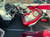 Startcraft eurostar elite 171 - afbeelding 28 van  30