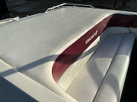 Startcraft eurostar elite 171 - afbeelding 30 van  30