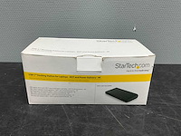 Startech - mst30c2dppd - docking station - afbeelding 1 van  5
