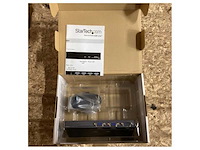 Startech 2 port hr vga video splitter 1 - st122proeu - afbeelding 2 van  4