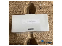 Startech 2 port hr vga video splitter 1 - st122proeu - afbeelding 4 van  4
