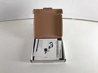 Startech (icusb2321f) 1,8m 1-port ftdi usb to rs232 adapter cables (new) (22x) - afbeelding 3 van  8