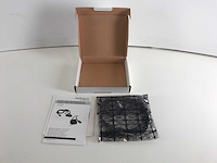 Startech (icusb2321f) 1,8m 1-port ftdi usb to rs232 adapter cables (new) (22x) - afbeelding 4 van  8