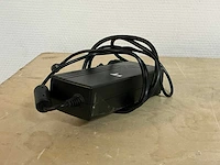 Startech tb3cdk2dpue docking station - afbeelding 4 van  4